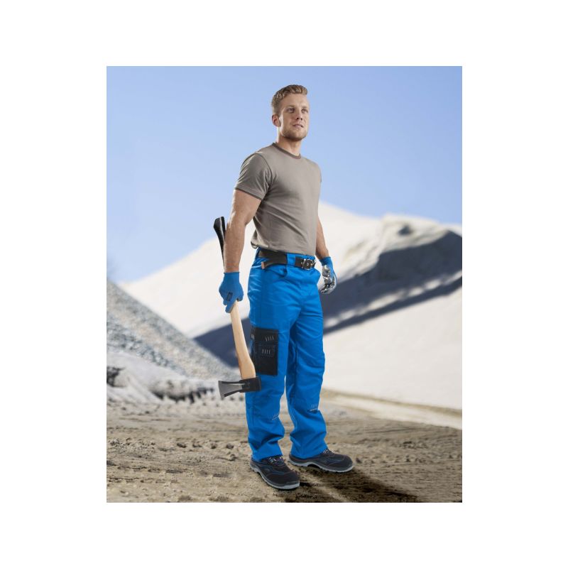 Kalhoty ARDON®4TECH - 6