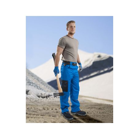 Kalhoty ARDON®4TECH - 6