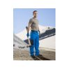 Kalhoty ARDON®4TECH - 6