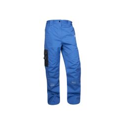 Kalhoty ARDON®4TECH - 7