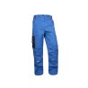 Kalhoty ARDON®4TECH - 7