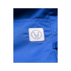 Kalhoty ARDON®4TECH - 8