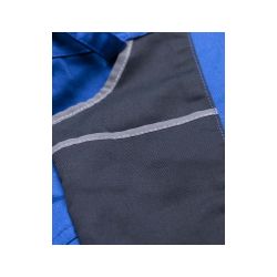 Kalhoty ARDON®4TECH - 9