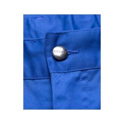 Kalhoty ARDON®4TECH - 10