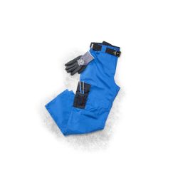 Kalhoty ARDON®4TECH - 11