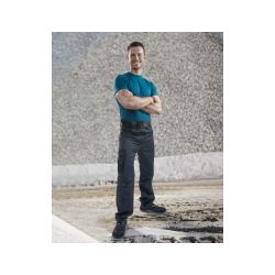 Kalhoty ARDON®4TECH - 29