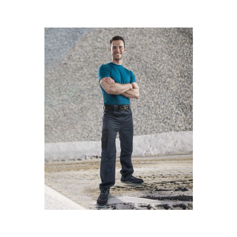 Kalhoty ARDON®4TECH - 29