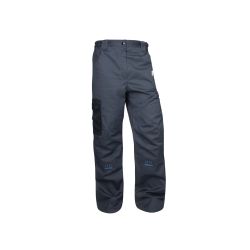 Kalhoty ARDON®4TECH - 30