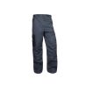 Kalhoty ARDON®4TECH - 30