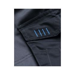 Kalhoty ARDON®4TECH - 32