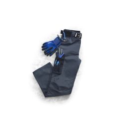Kalhoty ARDON®4TECH - 33