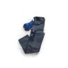 Kalhoty ARDON®4TECH - 33