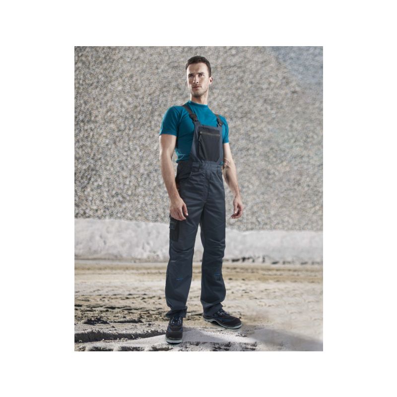 Kalhoty s laclem ARDON®4TECH - 1