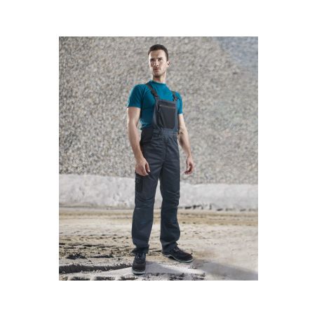 Kalhoty s laclem ARDON®4TECH - 1