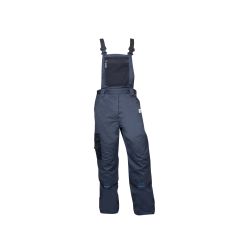 Kalhoty s laclem ARDON®4TECH - 2