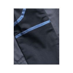 Kalhoty s laclem ARDON®4TECH - 3