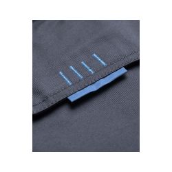 Kalhoty s laclem ARDON®4TECH - 4