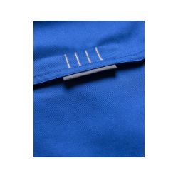 Kalhoty s laclem ARDON®4TECH - 16