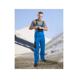 Kalhoty s laclem ARDON®4TECH - 18