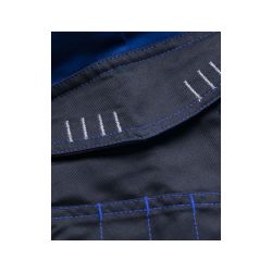 Kalhoty s laclem ARDON®4TECH - 20