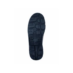 Zimní bezpečnostní kotníková obuv ARDON®LEADERWIN S3 - 5