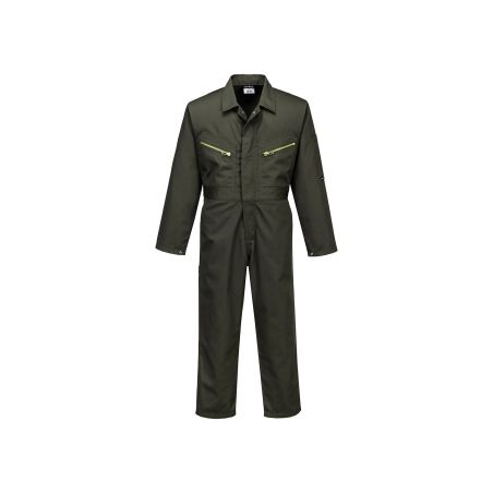 Dětská kombinéza - 1