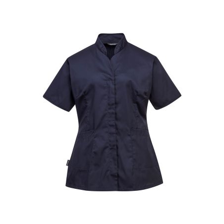 Dámská tunika Premier - 2