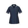 Domácí tunika Stretch Classic Care - 1