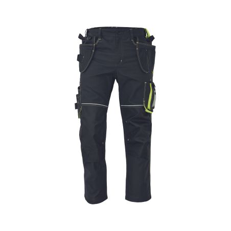 KNOXFIELD 320 kalhoty - 3