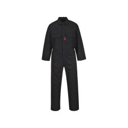 Nehořlavá kombinéza Bizweld - 11