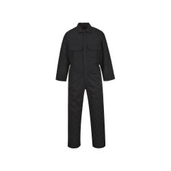 Nehořlavá kombinéza Bizweld - 12