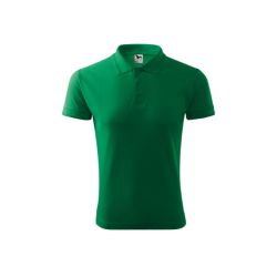 Pique Polo - 34
