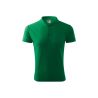 Pique Polo - 34