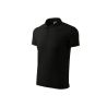 Pique Polo - 37