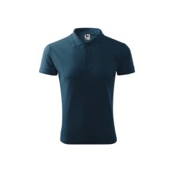 Pique Polo - 57