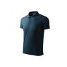 Pique Polo - 59
