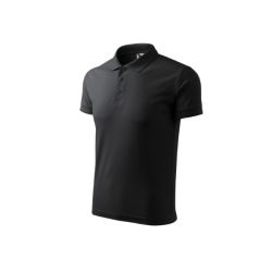 Pique Polo - 128