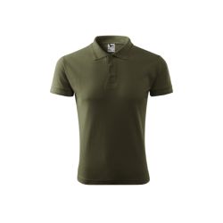 Pique Polo - 148