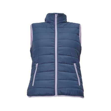 MAX NEO LADY LIGHT vesta - 1