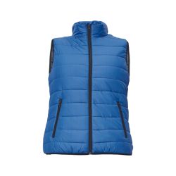 MAX NEO LADY LIGHT vesta - 5