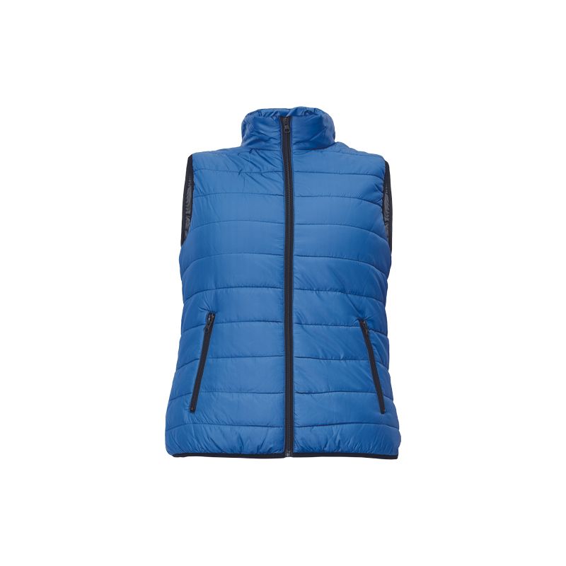 MAX NEO LADY LIGHT vesta - 5