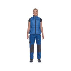 MAX NEO LADY LIGHT vesta - 7