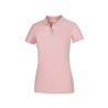 Dámská polokošile ARDON®ZIDYN pudrová růžová - 2