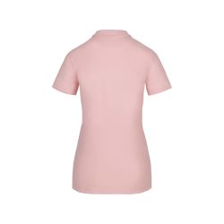 Dámská polokošile ARDON®ZIDYN pudrová růžová - 3