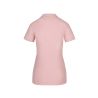 Dámská polokošile ARDON®ZIDYN pudrová růžová - 3