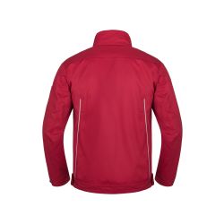 Blůza ARDON®SUMMER červená - 4