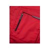 Blůza ARDON®SUMMER červená - 5