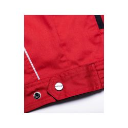 Blůza ARDON®SUMMER červená - 6