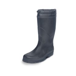 FROSTWELL OB CI SR holina - 1