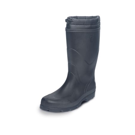 FROSTWELL OB CI SR holina - 1